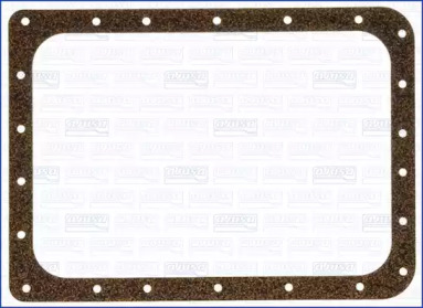 WILMINK GROUP wg1162758 -